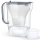Brita Brita Style Essential 2,4l grafit - 1487042 - zdjęcie 2